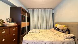 Blk 456 Choa Chu Kang Avenue 4 (Choa Chu Kang), HDB 4 Rooms #544404981